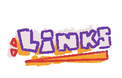 Link Link