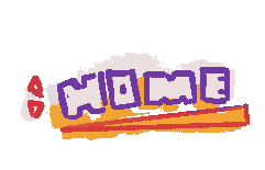 home