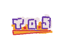 T.O.S