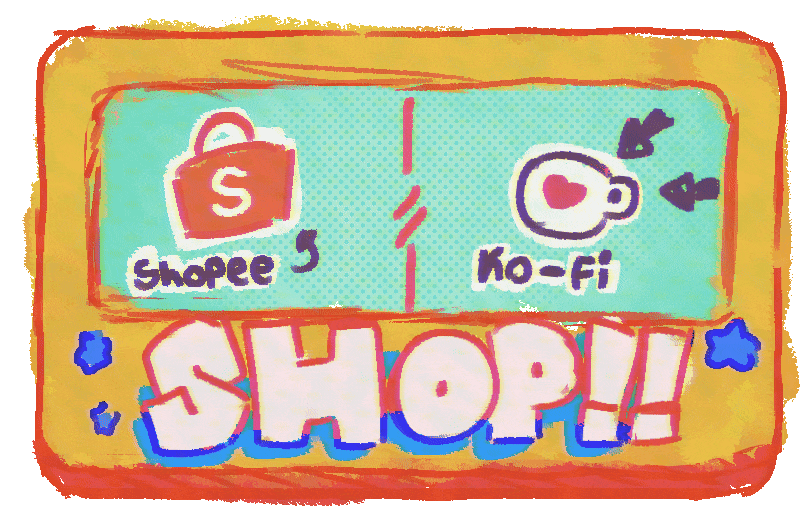 shop