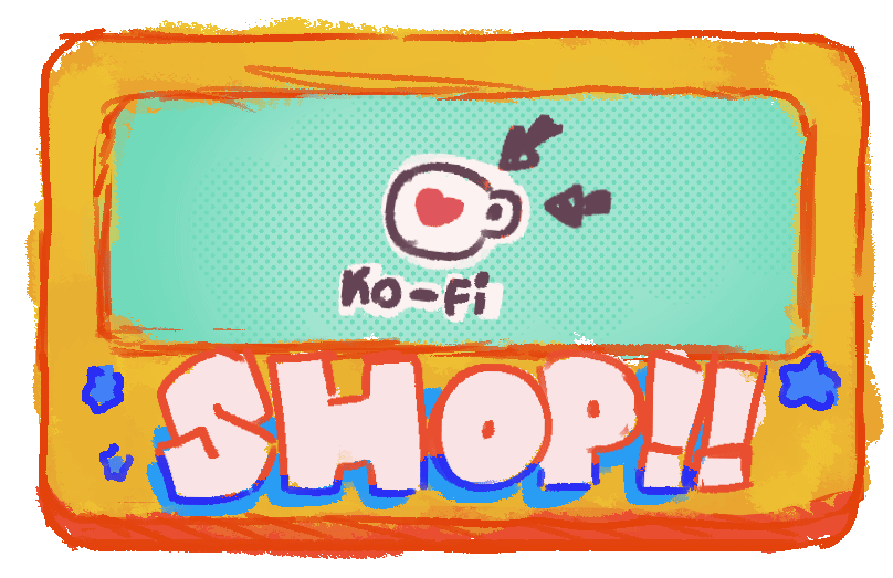 shop shop