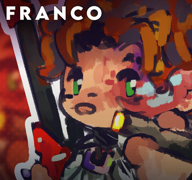 Franco