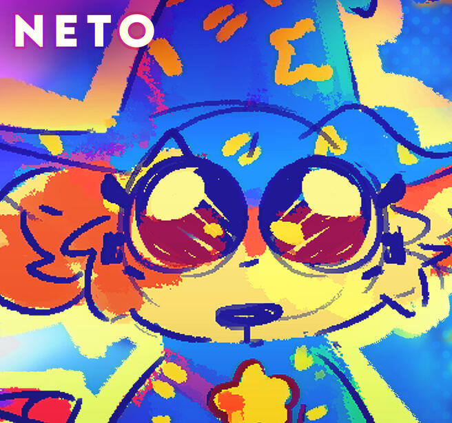 Neto