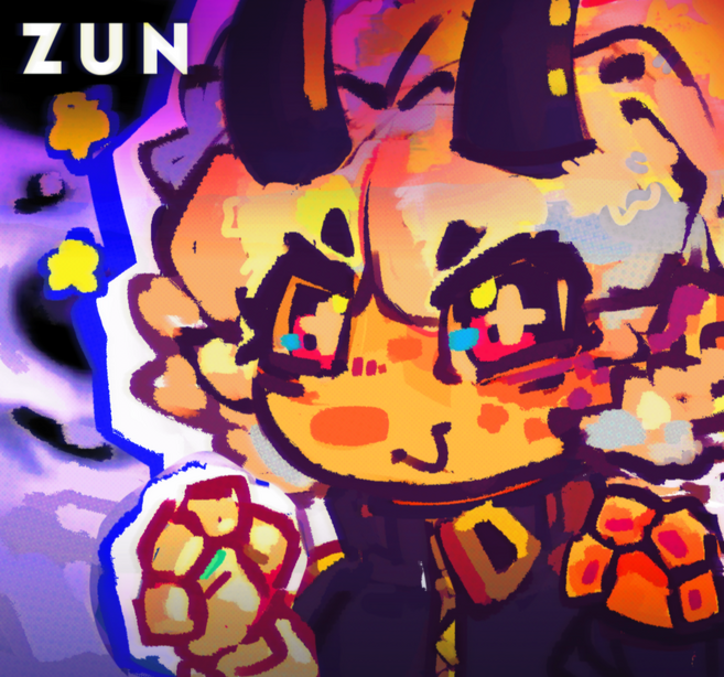 Zun