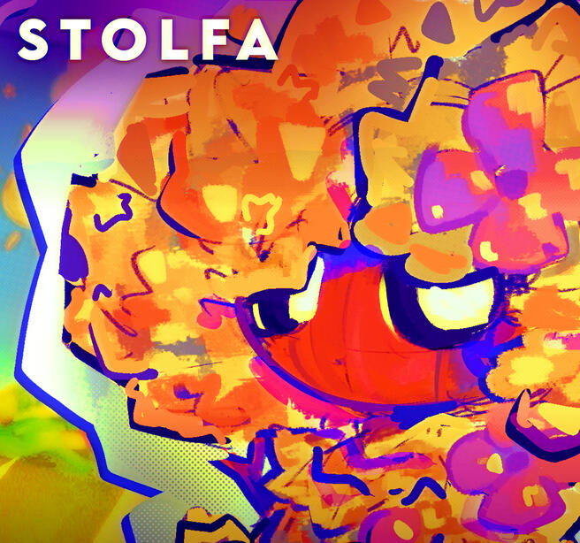 Stolfa