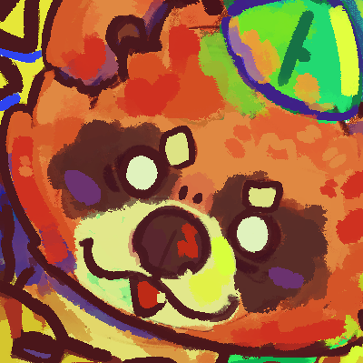 Hog