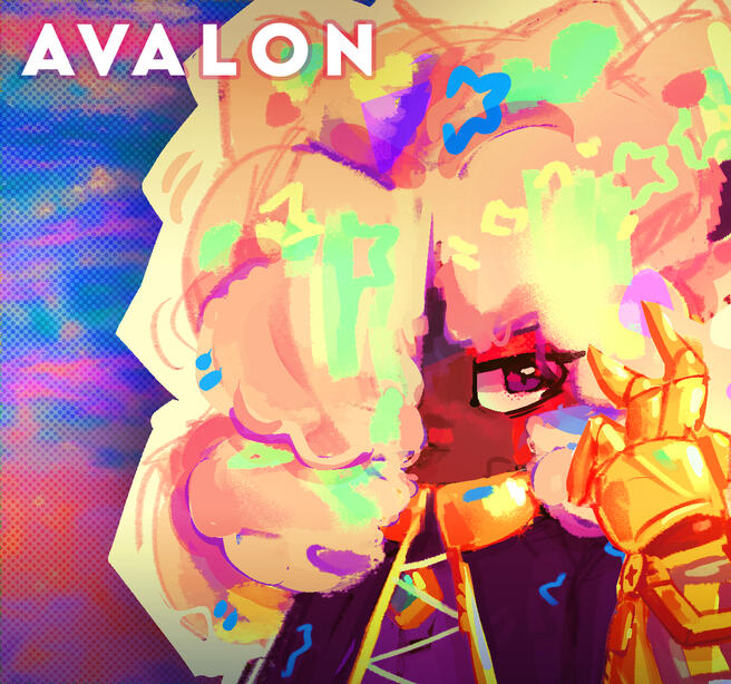 Avalon