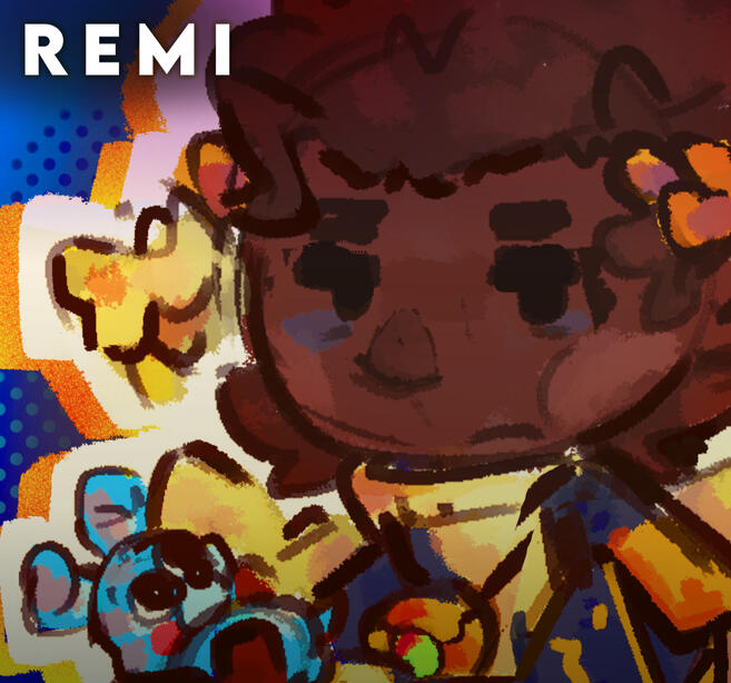 Remi