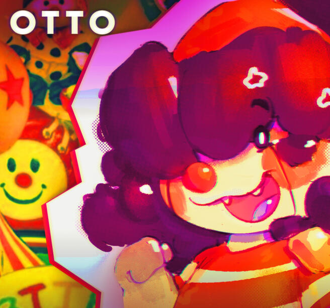 Otto