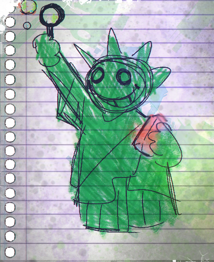 Sprite