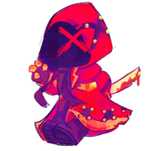 sprite
