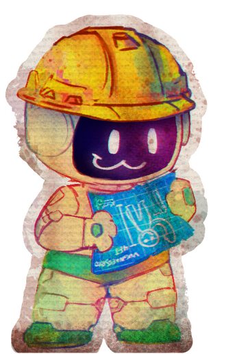 Yuni