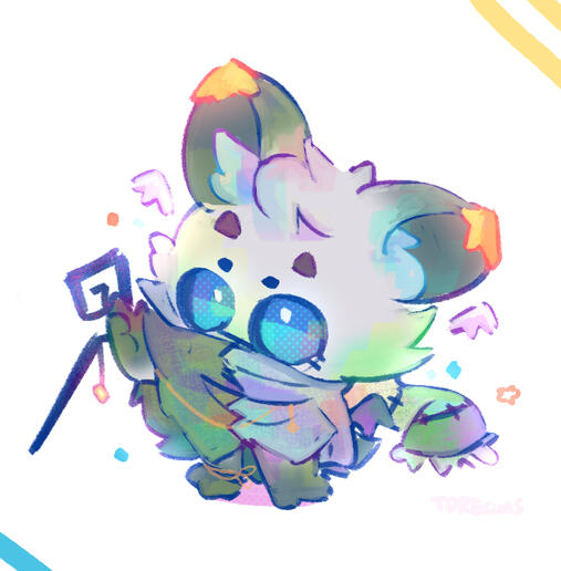 Art Fight attack 2023