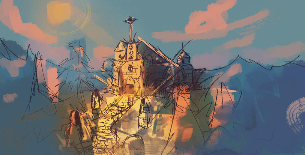 Untitled