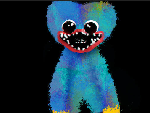 honest to god I have no idea where this was used for or WHEN i made this but kinda cooked ngl.