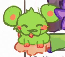 Rat