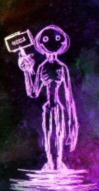 Uv