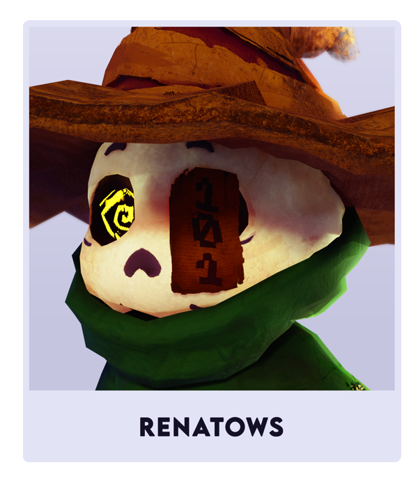 Untitled Untitled