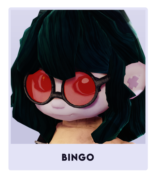 Bingo