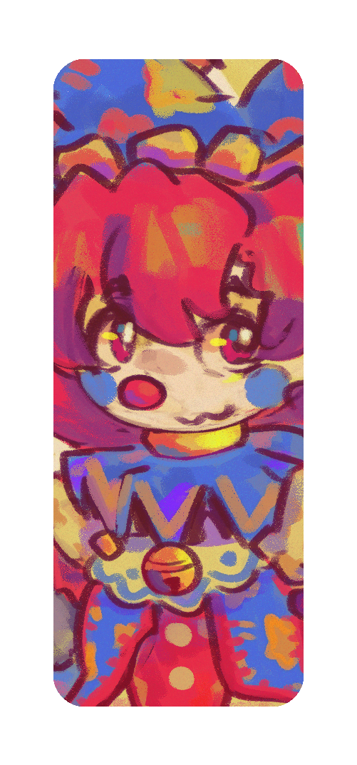 Lined