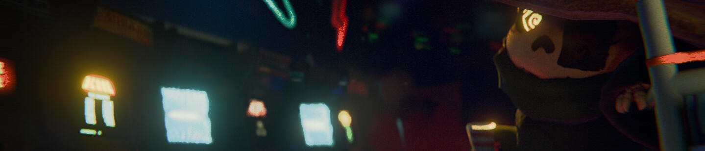 Renatows
